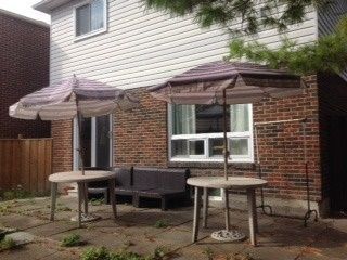 For Lease - 41 Ravengloss Drive Unit# Main, Markham, Ontario - Photo 5