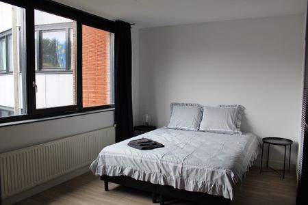 Klaas van Reeuwijkstraat 1 - Foto 5