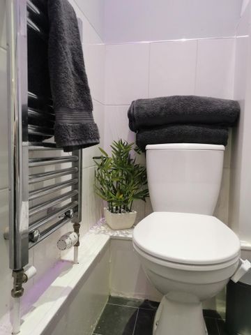 1 bedroom house to rent - Photo 4