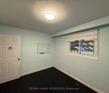 For Lease - 3563 Laddie Crescent Unit# Upper, Mississauga, Ontario - Photo 6