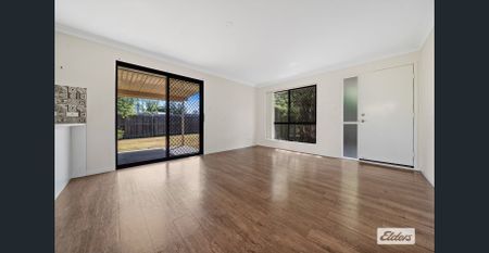 Modern & Spacious 2-Bedroom Home with Private Outdoor Area - Photo 2