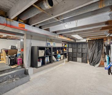 For Lease - 3334 Morgans Road, Clarington, Ontario - Photo 2