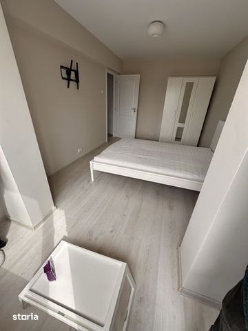 Inchiriez apartament 3 camere Buftea Centru . inchiriat, inchiriere. - Photo 3