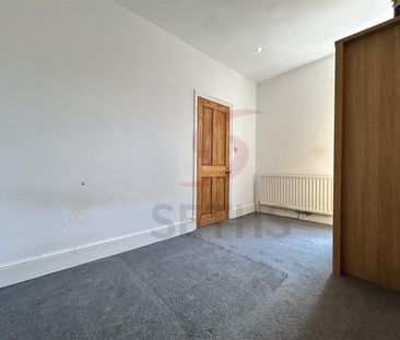 Norman Street, LE3, Leicester - Photo 5
