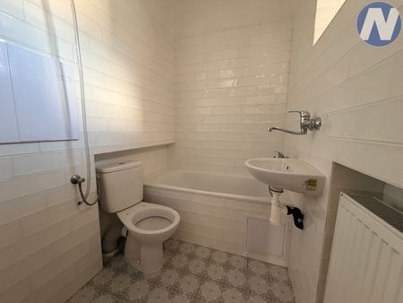 Pronájem bytu 2+kk 60 m² - Photo 3
