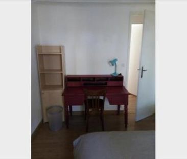 Louise de Colignystraat 5616 ER Eindhoven - Photo 3