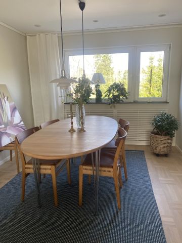 Kullavik - 4rok - 4mån - 21.850kr/mån - Foto 5