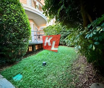 Μεζονέτα για ενοικίαση Κάτω Κηφισιά (Κηφισιά) - Φωτογραφία 1