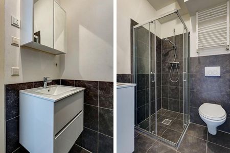 Ingogostraat 1092HX Amsterdam - Photo 5