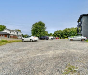 Appartement à louer - Saint-Ambroise-de-Kildare - Photo 6