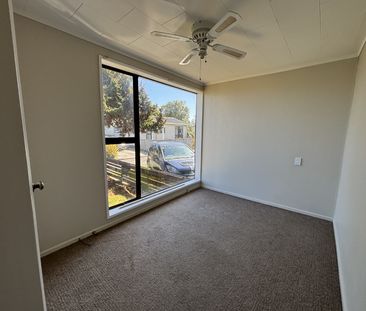 Levin - 2 bedrooms - Photo 2