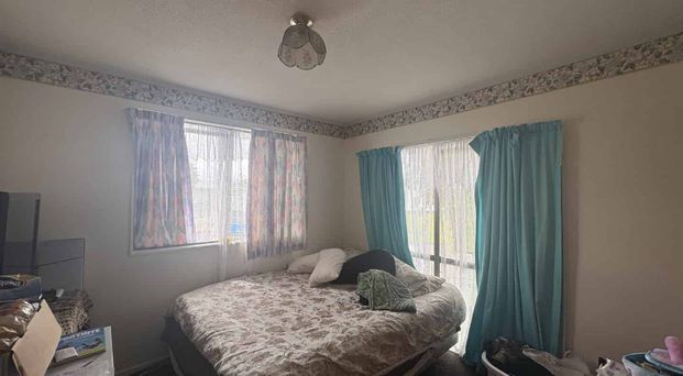 Joyful On Jupiter - Photo 1