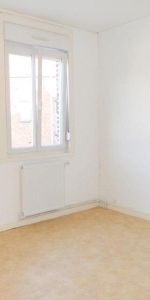 Location Maison 3 pièces 67m² ARMENTIERES 59280 - Photo 4