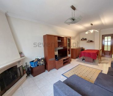 Apartamento T2+1 em Porto - Photo 2