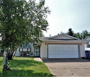 700-019 - FARAH RESIDENCE - 10611 114th Avenue - 1 - Photo 1