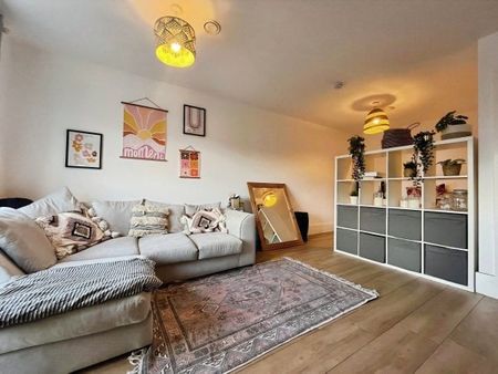 Bartholomew Court, NR1 1FS - Photo 3