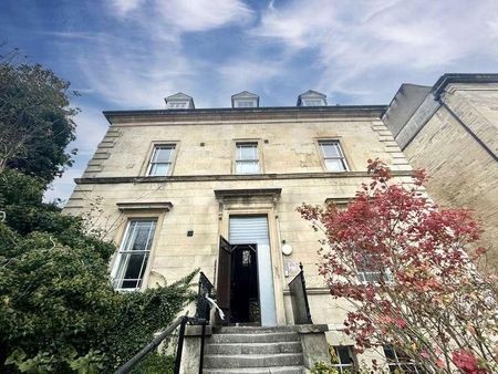 Kings Road, Reading, Berkshire, RG1 - Photo 2