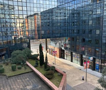 Location Appartement 1 pièce 30m² TOULOUSE 31000 - Photo 5