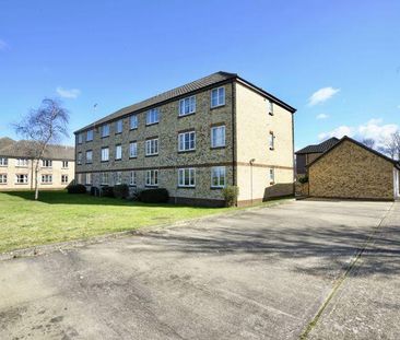 2 bedroom apartment to rent - Photo 6