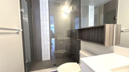 For Lease - 135 Lower Sherbourne Street Unit# 2725, Toronto, Ontario - Photo 5