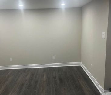 For Lease - 59 Edwina Court Unit# LOWER, Hamilton, Ontario - Photo 1