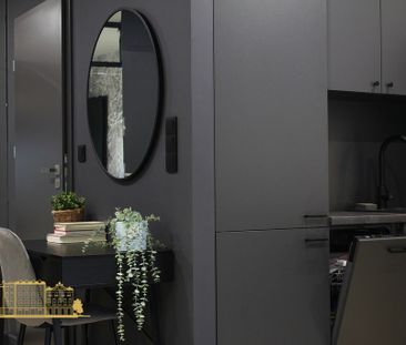 ul. Romana Kiełkowskiego - Фото 4