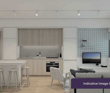 5 Bed Ensuite Apartment - Photo 3