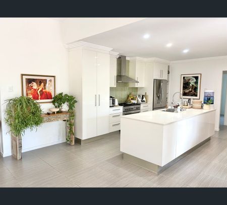 4 Liberty Place, Sunrise Beach, Qld 4567 - Photo 5