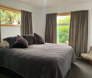 Glorious on Glenpark - Photo 3