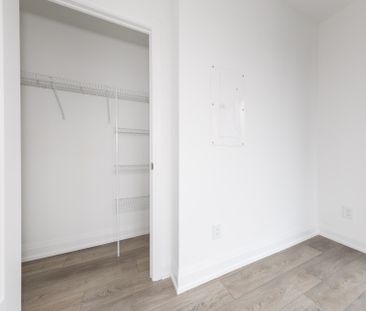 For Lease - 20 Soudan Avenue Unit# 1502, Toronto, Ontario - Photo 4