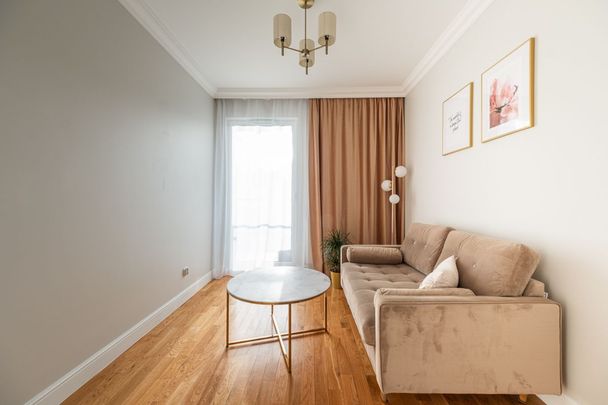 Dla wymagających | Naturalne Drewno - Фото 1