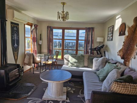 a/14 Maclean Street, Upper Hutt Wellington 5018 - Photo 2