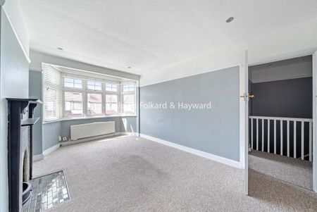 Fairway, Raynes Park SW20 - Photo 5