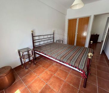 Apartamento T2 em Lisboa - Foto 4