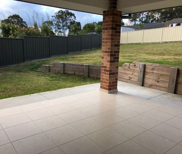 Superb Quality Home in Quiet Location - Photo 2