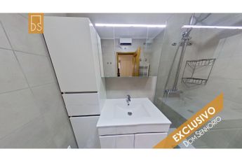 Apartamento T2 em Lisboa