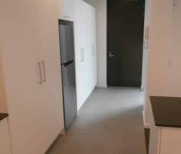 Near New Luxury Apartment - Photo 1