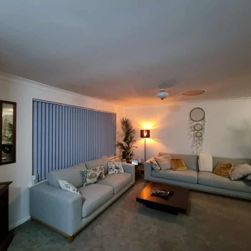 City Beach - Photo 1