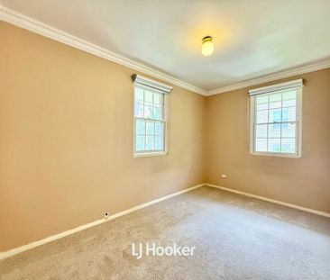 7/3 Spencer Road, Killara NSW 2071 - Apartment For Rent | Domain - Photo 1