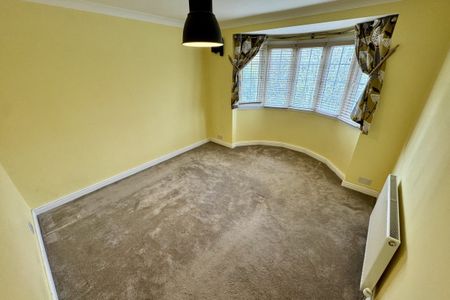 Butchers Lane - Photo 4