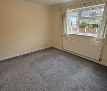 4 bedroom detached house to rent - Photo 5