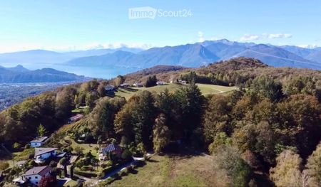 3 Zimmer, 40 m² - Foto 3