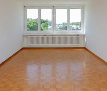 MIETEN OHNE KAUTION - Modern ausgestattete Wohnung an sonniger Lage - Photo 5