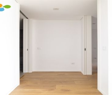 Apartamento T0 - Photo 2