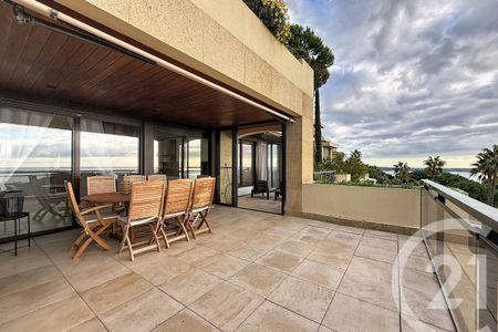 Vallauris, 06220 - Photo 4