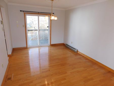 FOR RENT – 20 Feldspar Crescent, Halifax, Nova Scotia - Photo 5