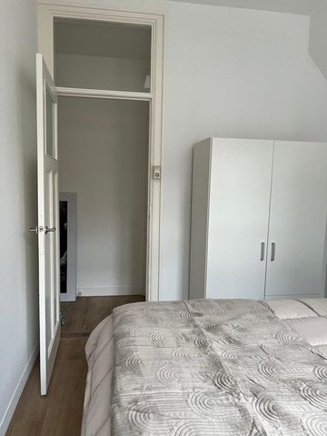 Te huur: Appartement Stalpertstraat in Den Haag - Foto 4
