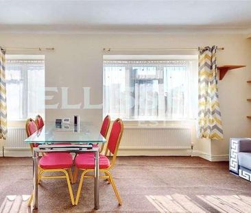 Empire Court, North End Road, Wembley, HA9 - Photo 3