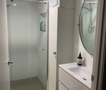 Everton Park - Photo 2