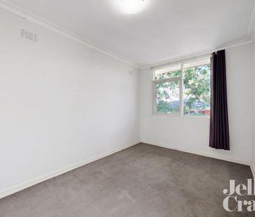 14/18 Alexandra Crescent, Surrey Hills - Photo 6